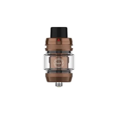 Vaporesso iTank T 6ml - Image 2