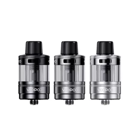 Voopoo PnP X pod tank DTL 5ml