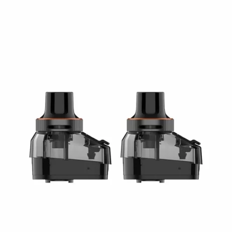 Vaporesso Armour G 5ml csere POD - 2db