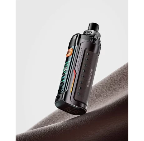 Vaporesso Armour G 3000mAh kit - Image 2