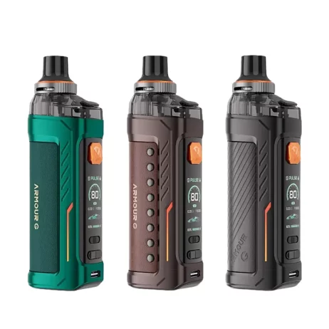 Vaporesso Armour G 3000mAh kit